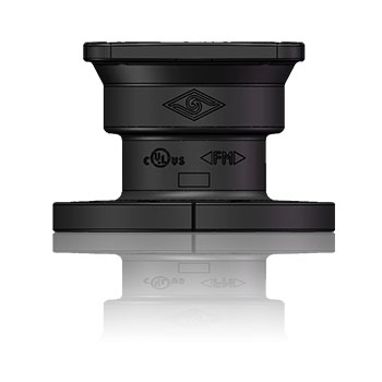 ADAPTADOR MJ X BRIDA